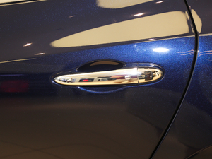 20193.0T 350Hp A VI ^