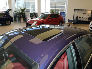 20193.0T 350Hp A VI ܇