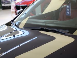 20193.0T 350Hp A VI ˢ