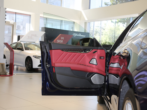 20193.0T 350Hp A VI {λ܇T