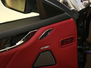 20193.0T 350Hp A (gu)VI g