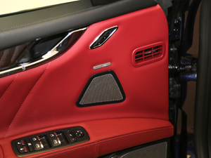 20193.0T 350Hp A (gu)VI g