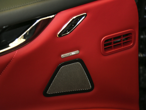 20193.0T 350Hp A (gu)VI g