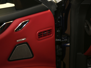 20193.0T 350Hp A (gu)VI g