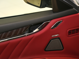 20193.0T 350Hp A (gu)VI g