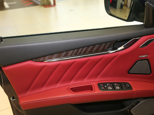 20193.0T 350Hp A (gu)VI g