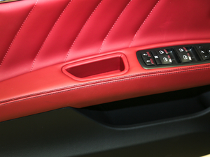 20193.0T 350Hp A (gu)VI g