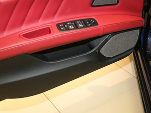 20193.0T 350Hp A VI ǰTg