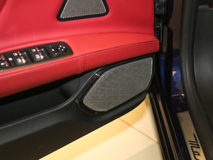 20193.0T 350Hp A (gu)VI g