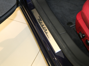 20193.0T 350Hp A (gu)VI g