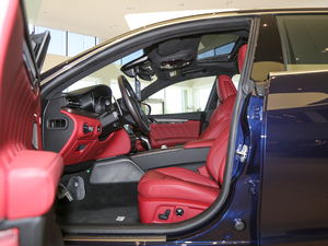 20193.0T 350Hp A VI ǰſg