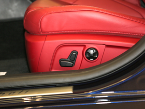 20193.0T 350Hp A VI {{