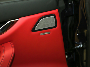 20193.0T 350Hp A VI g