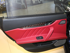 20193.0T 350Hp A VI g