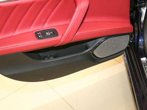 20193.0T 350Hp A VI g