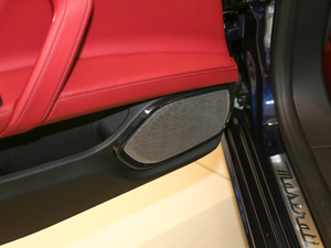 20193.0T 350Hp A VI g