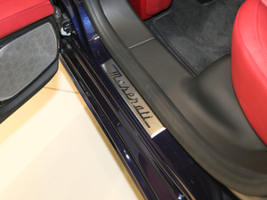 20193.0T 350Hp A VI g