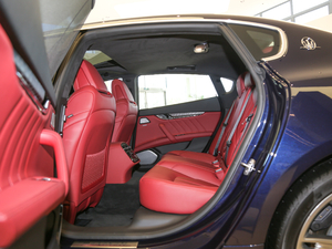 20193.0T 350Hp A VI ſg