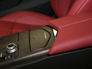 20193.0T 350Hp A VI g