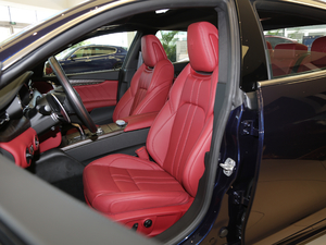 20193.0T 350Hp A VI {