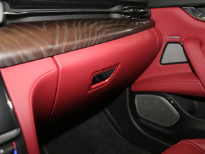 20193.0T 350Hp A VI g