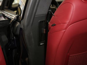 20193.0T 350Hp A VI g