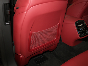 20193.0T 350Hp A VI g