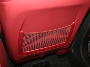 20193.0T 350Hp A VI g