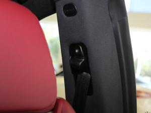 20193.0T 350Hp A VI g