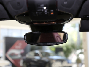 20193.0T 350Hp A VI ܇ȺҕR