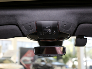 20193.0T 350Hp A VI g