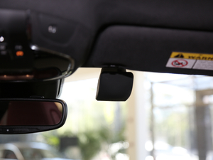 20193.0T 350Hp A VI g