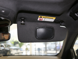 20193.0T 350Hp A VI g