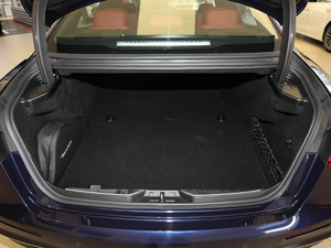 20193.0T 350Hp A VI g