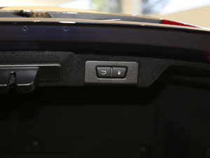 20193.0T 350Hp A VI g