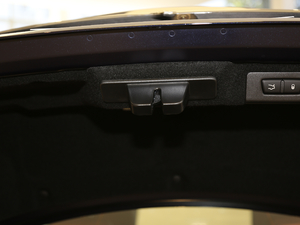 20193.0T 350Hp A VI g