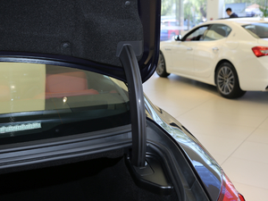 20193.0T 350Hp A VI g