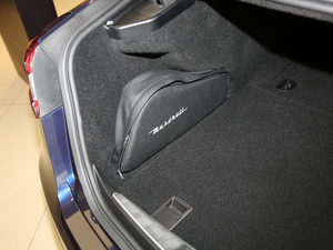 20193.0T 350Hp A VI g