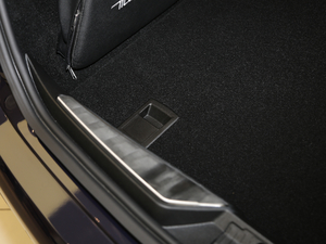 20193.0T 350Hp A VI g