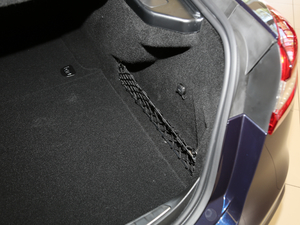 20193.0T 350Hp A VI g