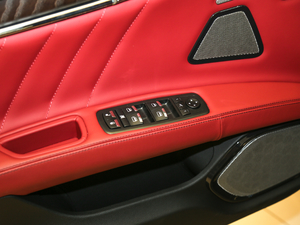 20193.0T 350Hp A VI {܇ƅ^	