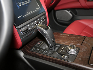 20193.0T 350Hp A VI QU