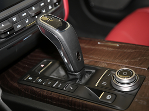 20193.0T 350Hp A VI п؅^(q)