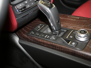 20193.0T 350Hp A VI п؅^(q)