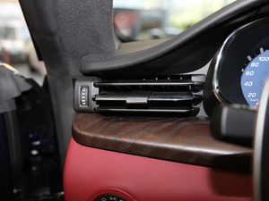 20193.0T 350Hp A VI п؅^(q)