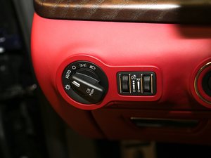 20193.0T 350Hp A VI п؅^(q)