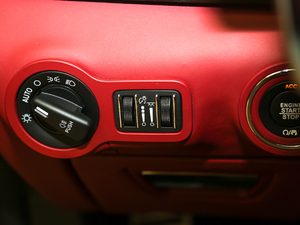 20193.0T 350Hp A VI п؅^(q)