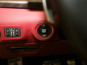 20193.0T 350Hp A VI п؅^(q)