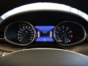 20193.0T 350Hp A VI x