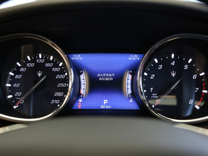 20193.0T 350Hp A VI п؅^(q)